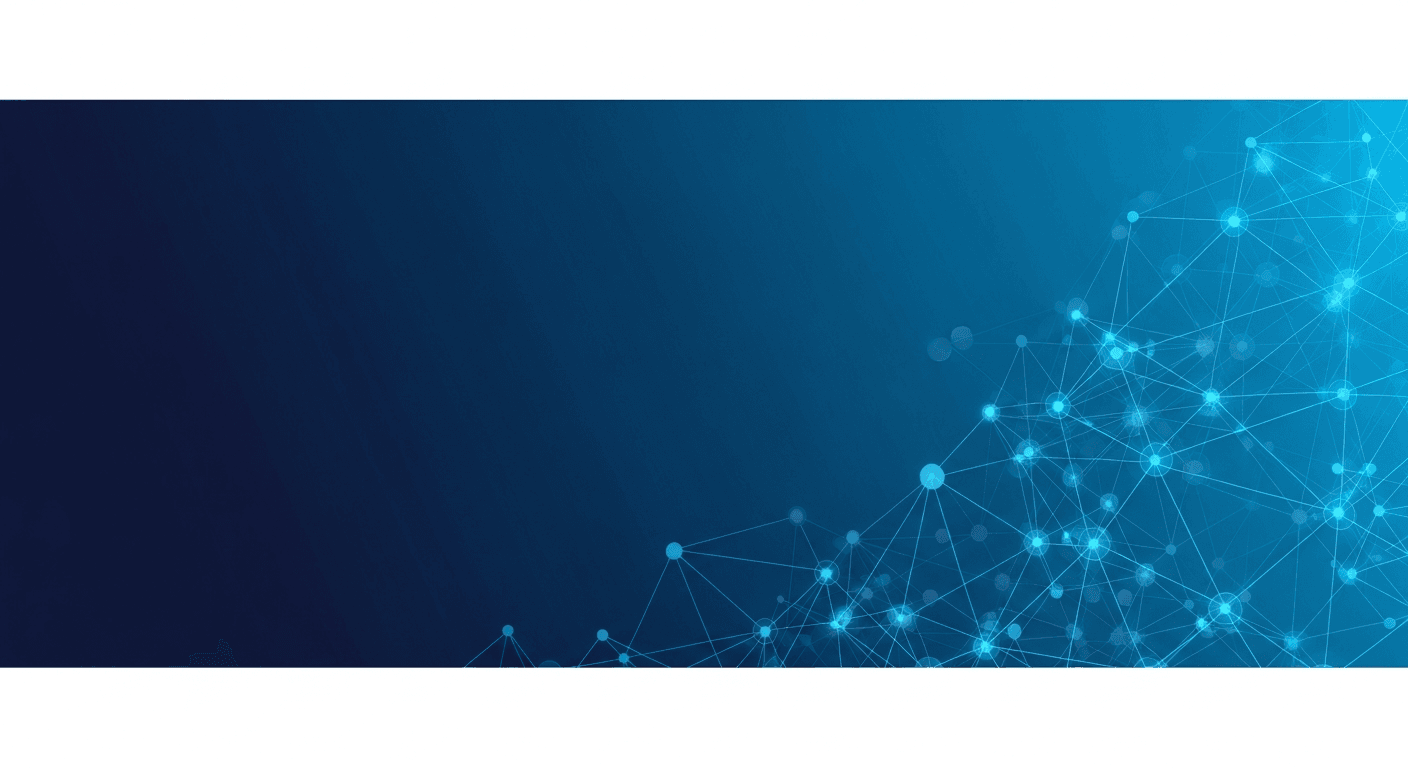 トッカシステムズ ソリューションサイト - AI対話型ソリューション提案